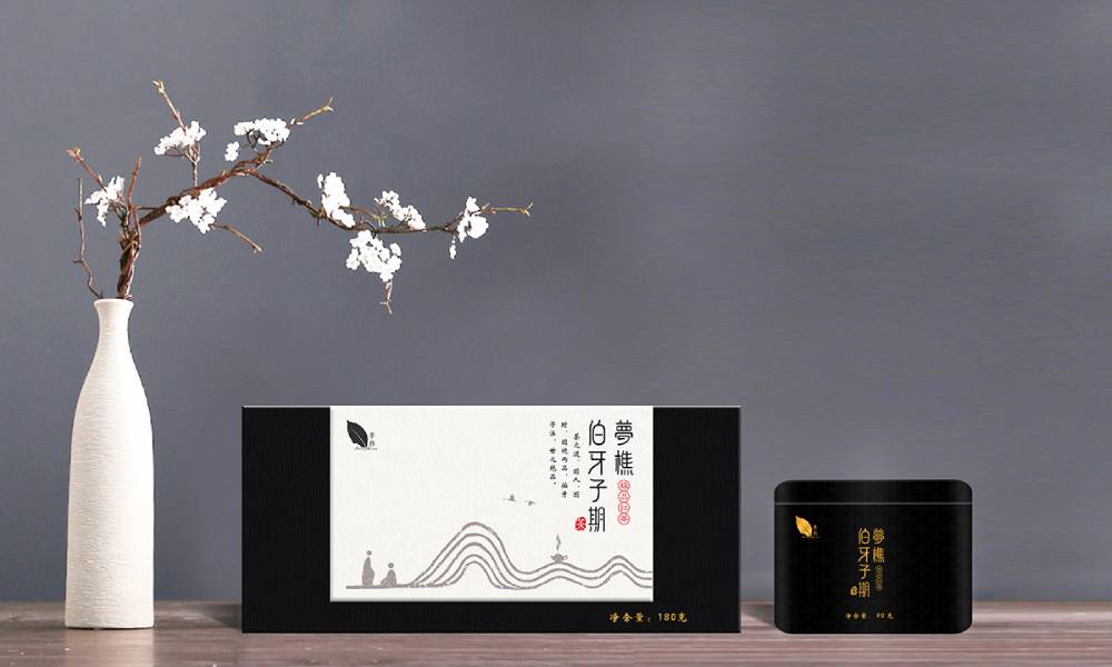 泰安包装设计用地域语言符号破解消费者心理防线