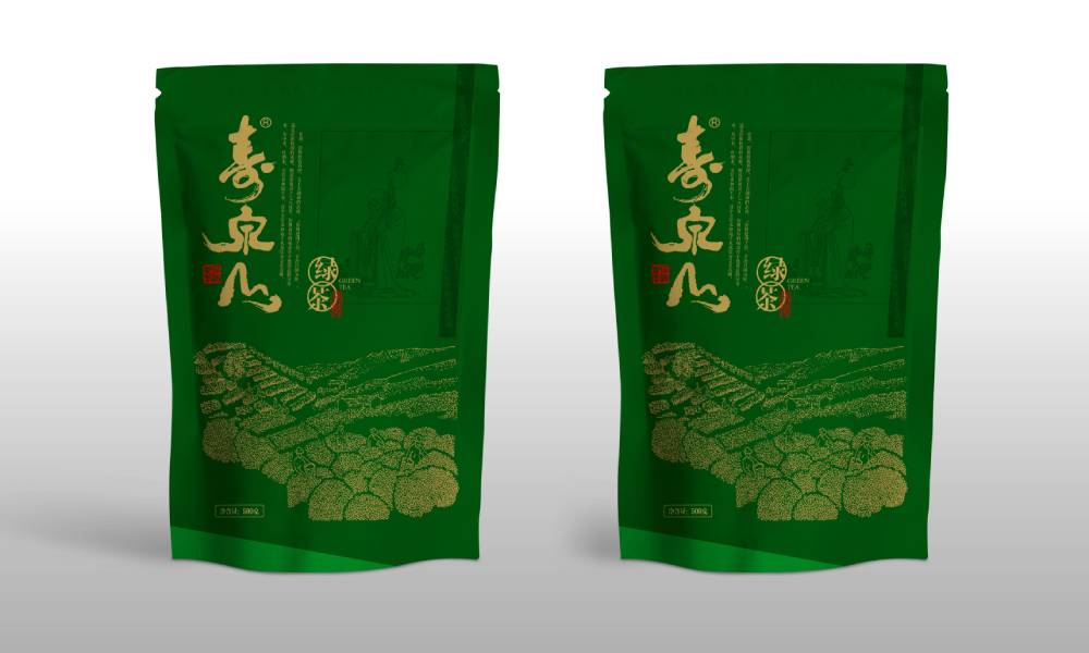 警惕！当品牌开始“失焦”——泰安包装设计公司揭示四大危险信号