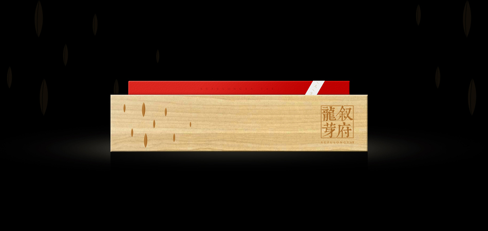 泰安包装设计公司为企业定制节日/联名款特别版包装产品